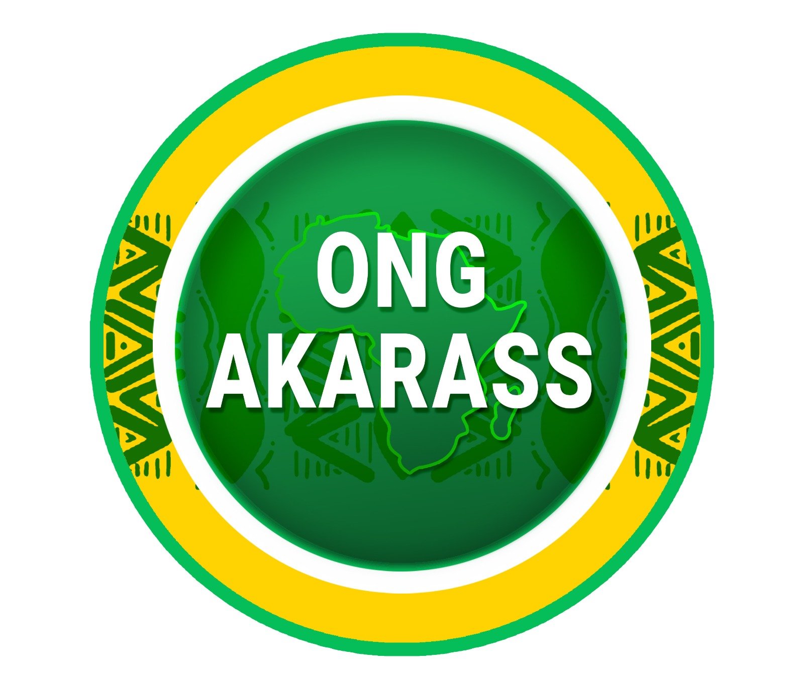 akarass.com
