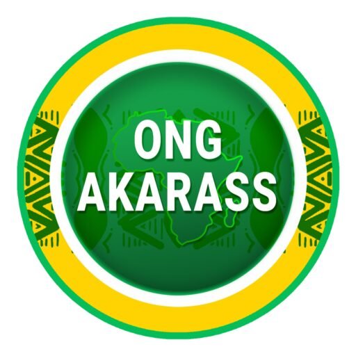 akarass.com